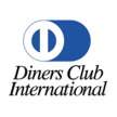 Diners Club International Wine List Awards