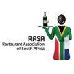 RESTAURANT ASSOCIATION SOUTH AFRICA