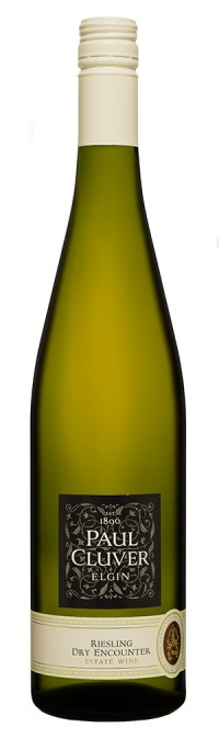 Dry Encounter Riesling